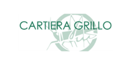 Cartiera Grillo