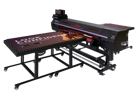 MIMAKI UJ330H-160