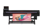 MIMAKI UJ330H-160