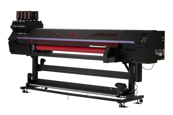 MIMAKI UJ330H-160