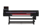 MIMAKI UJ330H-160