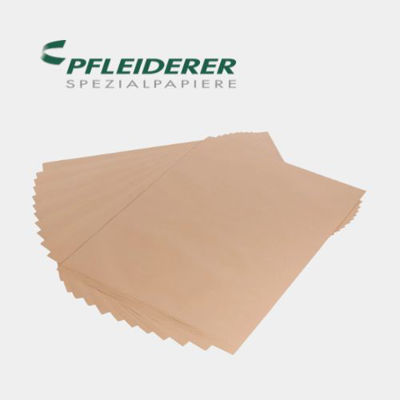 Slika Natronmisch velin