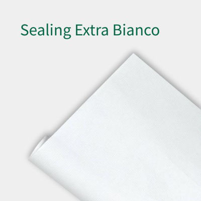 Slika Sealing Extra Bianco