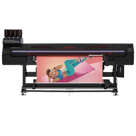 MIMAKI UJ330H-160