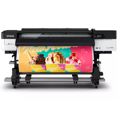 Slika Epson SureColor S7100