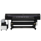 Mimaki  (C)JV330 - 160