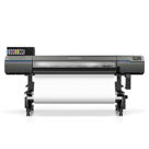 Roland TrueVIS XP-640