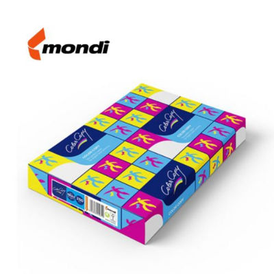 Slika COLOR COPY FSC Mix Credit