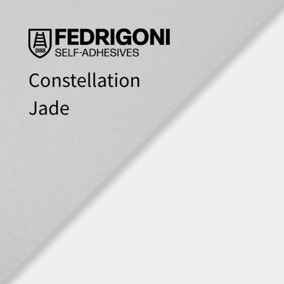 Constellation Jade 90 E.33 Permanent Plain 50x70cm 1/175 FSC Mix Credit