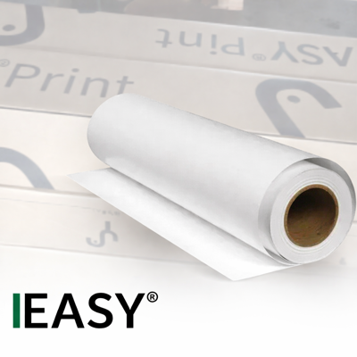 Slika IEASY®Print M100 Monomer 