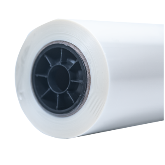 Signax Single DTF film