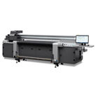 Handtop HT1600UV