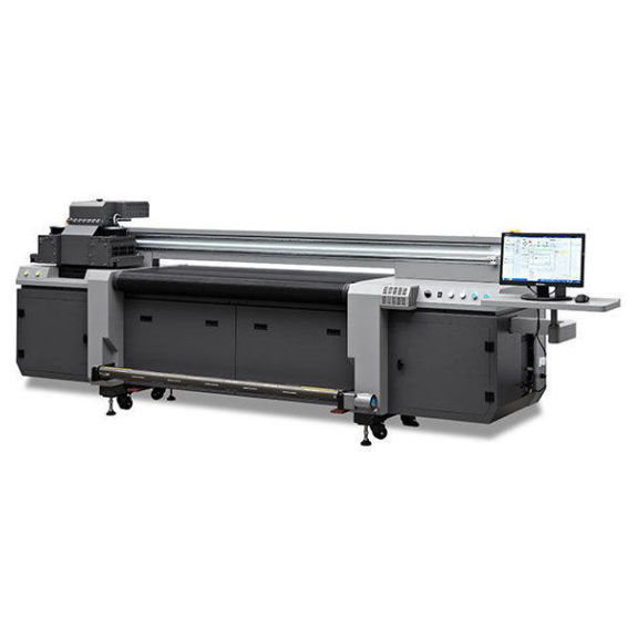 Handtop HT1600UV