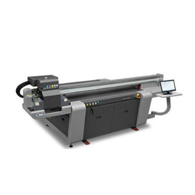 Slika Handtop HT1610UV