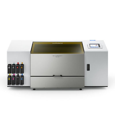 Slika Roland VersaOBJECT MO - 240