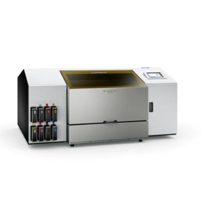 Slika Roland VersaOBJECT MO-180