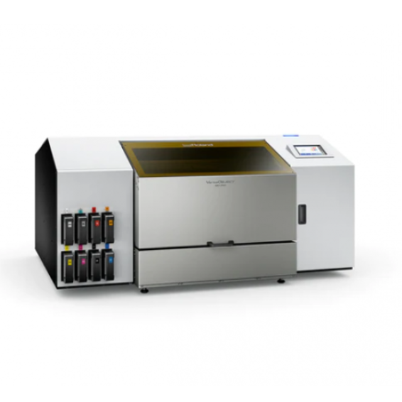 Roland VersaOBJECT MO-180