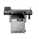 Roland VersaOBJECTNEW CO-i Series