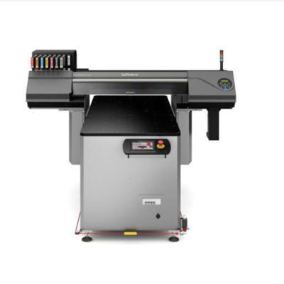 Slika Roland VersaOBJECTNEW CO-i Series