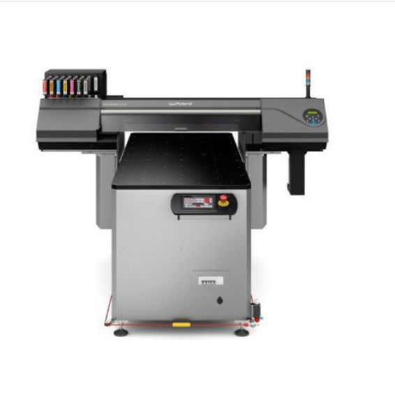 Roland VersaOBJECTNEW CO-i Series