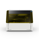 Roland VersaSTUDIO BD-8