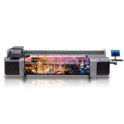 Slika Handtop HT2500UV