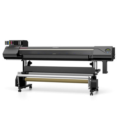 Slika Roland DGXPRESS UG 