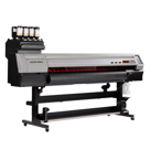 Mimaki  UJV100 - 160Plus