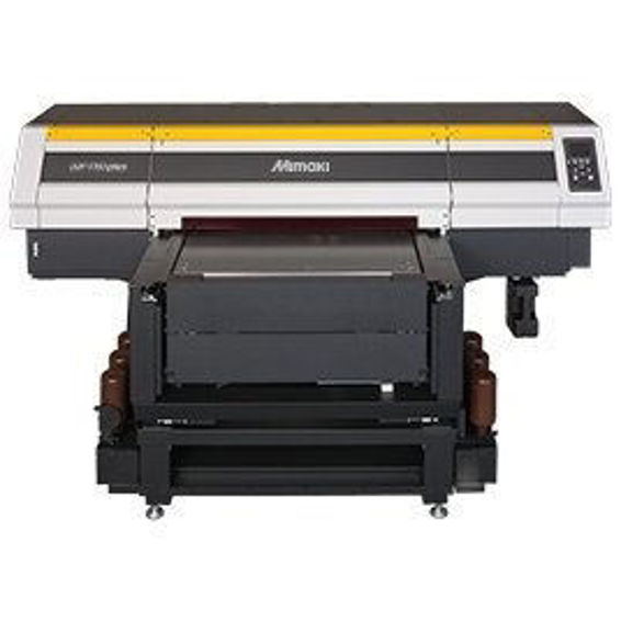 Mimaki UJF - 7151 Plus