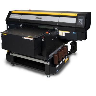 Slika Mimaki UJF - 7151 Plus II