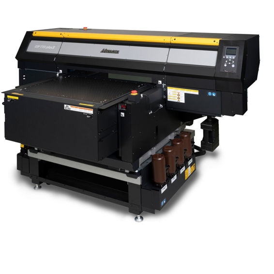 Mimaki UJF - 7151 Plus II