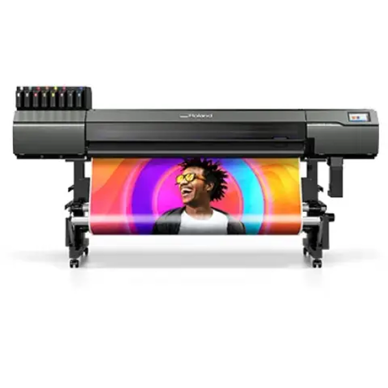 Roland TrueVIS serije LG 