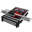 Canon Arizona 2300 Series 