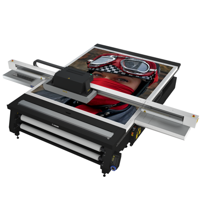 Slika Canon Arizona 2300 Series 