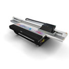 Canon Arizona 135 GT