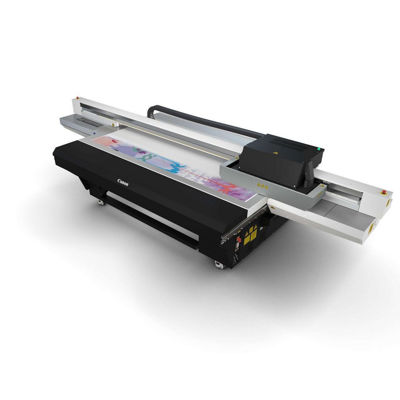 Slika Canon Arizona 135 GT