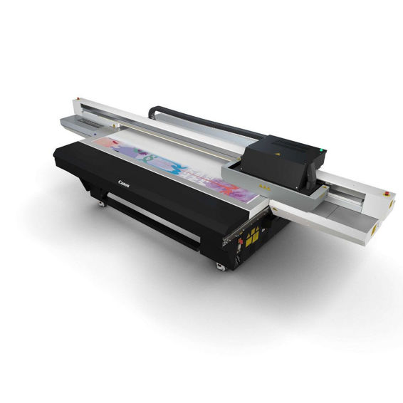 Canon Arizona 135 GT