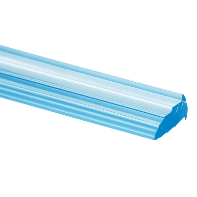 Slika Roffelsen PVC Hammer Keder