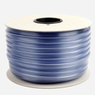 Roffelsen PVC Hammer Keder