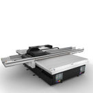 Canon Arizona 6100 Mark II Series 