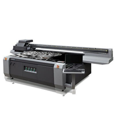 Slika Handtop HT2512UV
