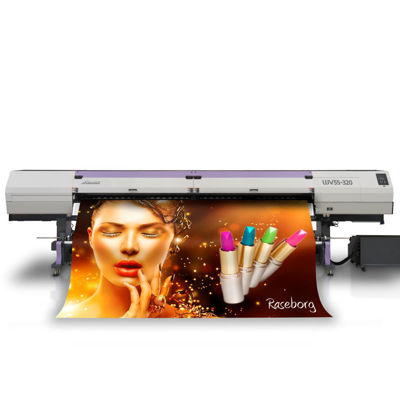 Slika Mimaki  UJV55 - 320