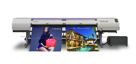 Mimaki  UJV55 - 320