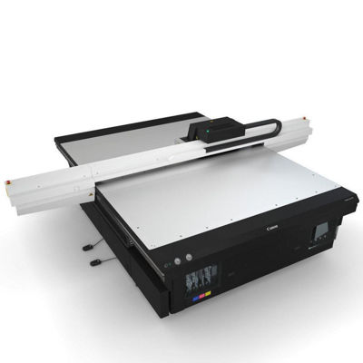 Slika Canon Arizona 1300 series  - s tehnologijo FLOW