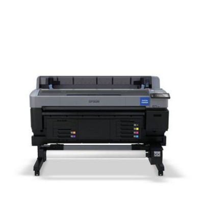 Slika Epson SureColor SC-F6400 