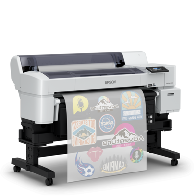 Slika Epson SureColor SC-G6000 