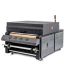 Adkins DTF Inline Compact 900