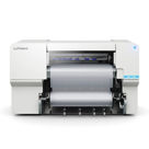 Roland VersaSTUDIO BY-20