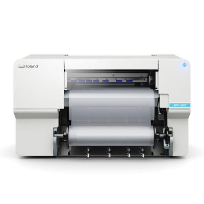 Slika Roland VersaSTUDIO BY-20