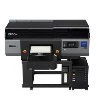 Slika Epson SureColor SC-F3000